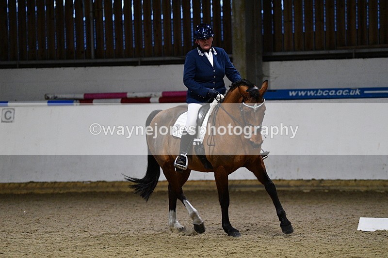 WJ5_4972 - Time 16:20 to 16:48