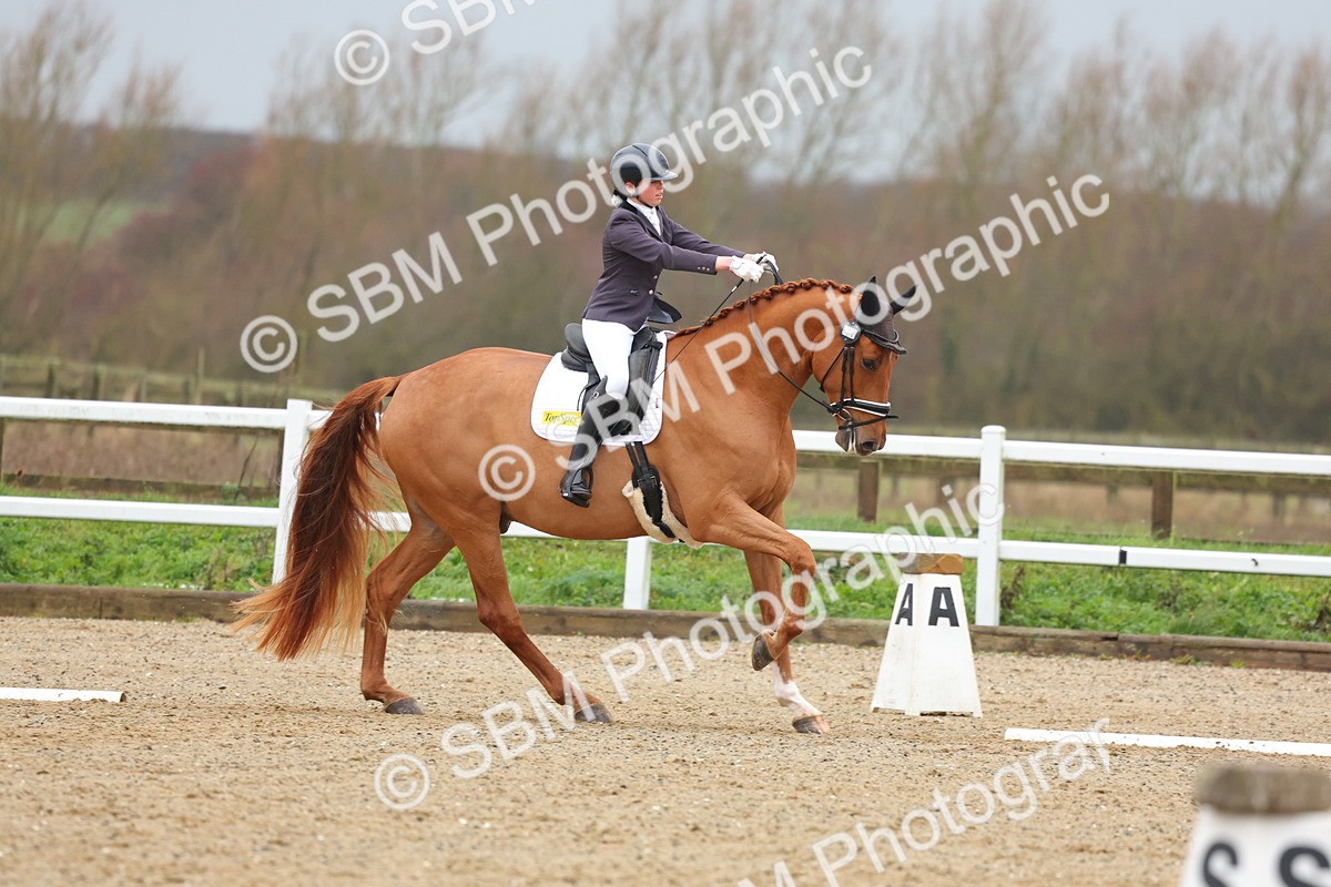 SBM_003359 - Class 7 - Novice 6