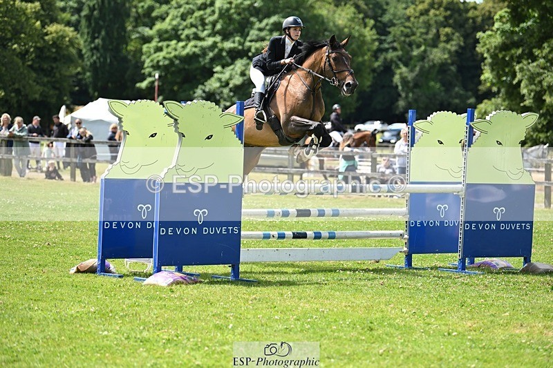 240706-131856-15759 - Cls 41 1.10m Open