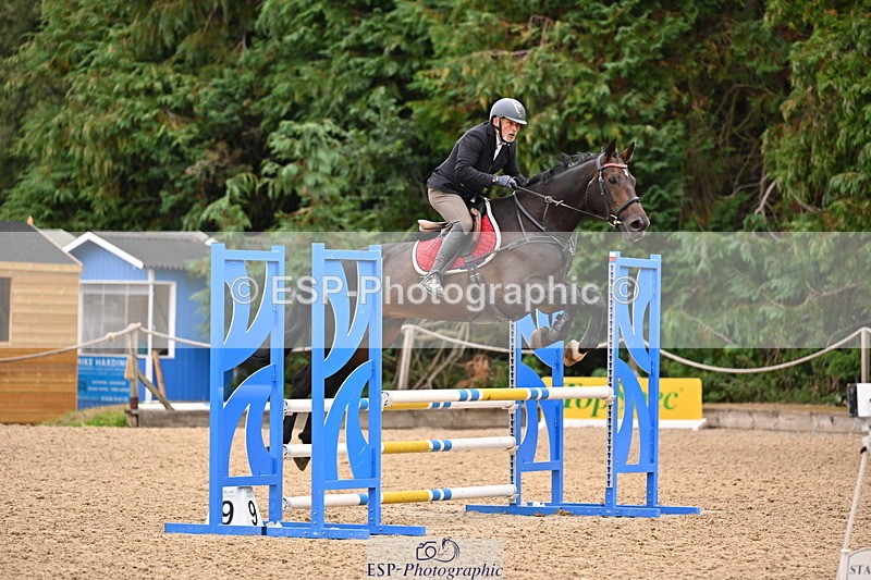 250817A-111406-04055 - Cls 17 90cm Open