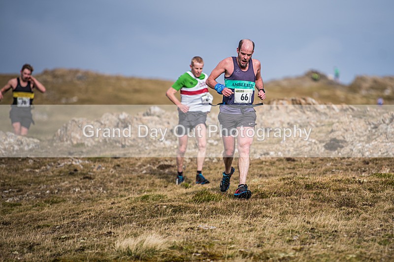Buttermere-335 - Buttermere Shepherds Meet Fell Race Sunday 27th October 2024