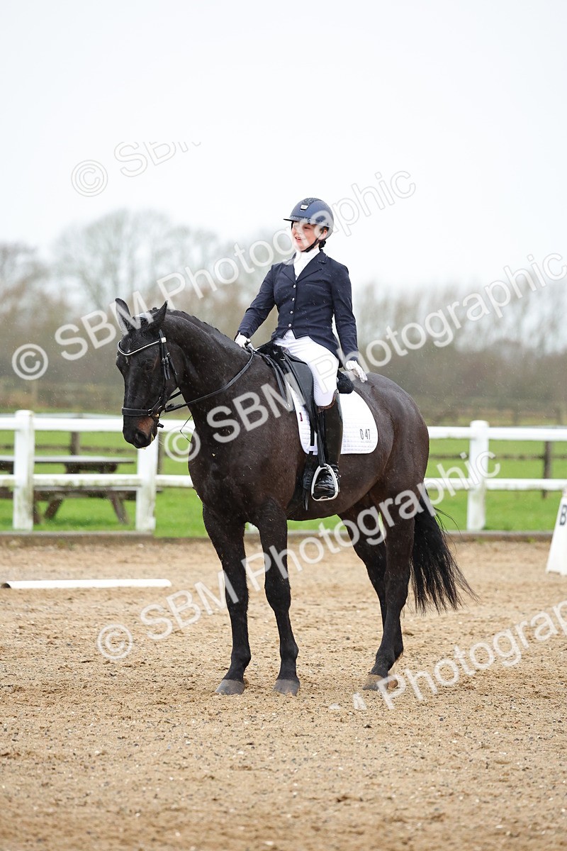 SBM_003998 - Class 9 - Elementary 4