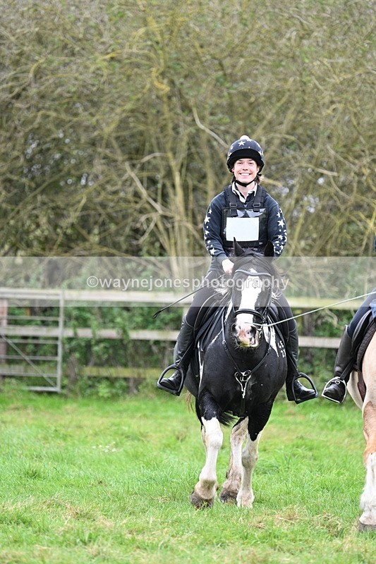 WJ7_1456 - Time at Photographer 12:35 to 13:04