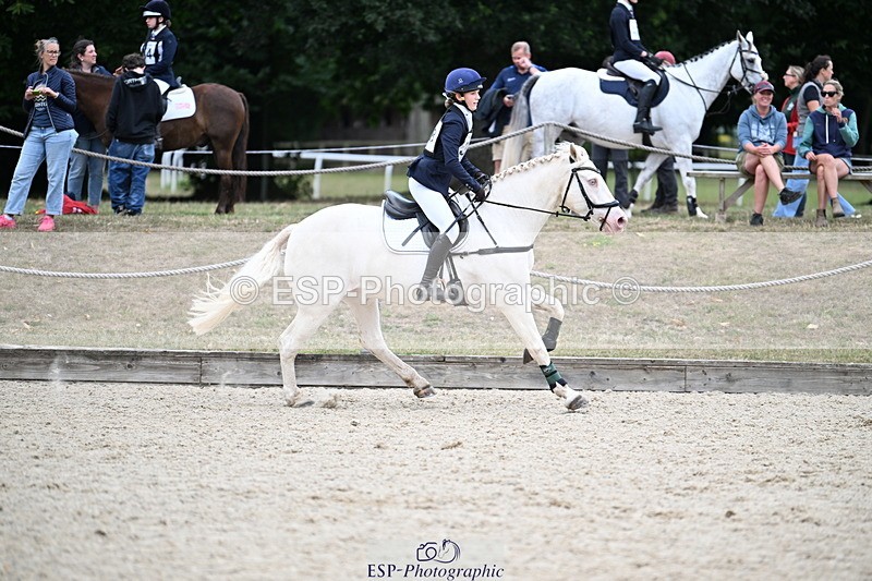 250726A-120319-01326 - Cls 03 PC80cm coursewalk to end