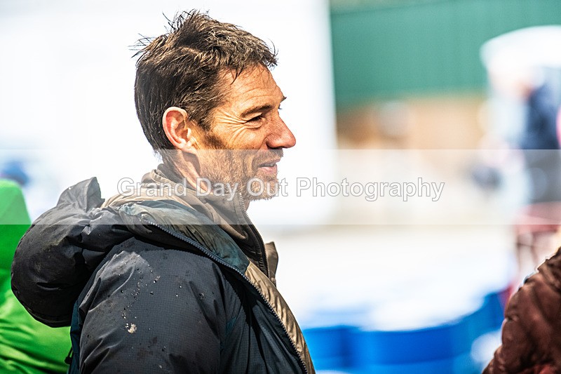 Clough Head-25 - Kong Running Clough Head Fell Race Saturday 7th February 2026