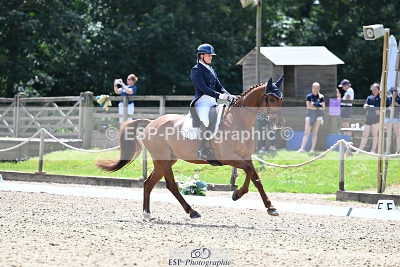 260529A-142744-10718 - G-759-Sophie.Callard