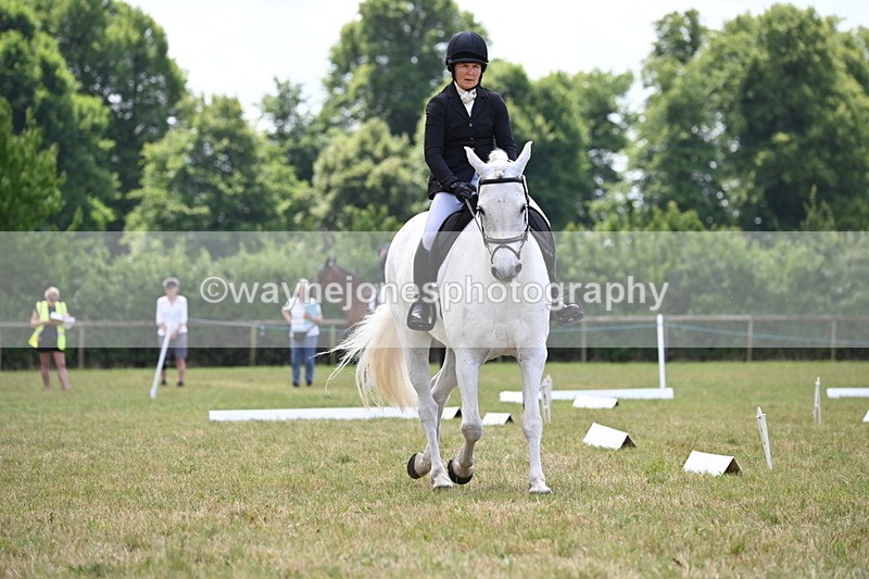 WJ6_7267 - Time 12:25 to 12:56