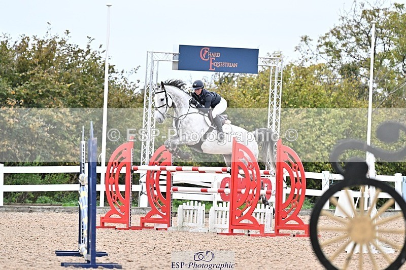 251015-155510-00944 - Cls 7 National 1.30m and 1.40m