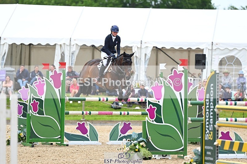 240525-155436-17955 - 539-PURE_TRENDSETTER-Ellie_Fredericks