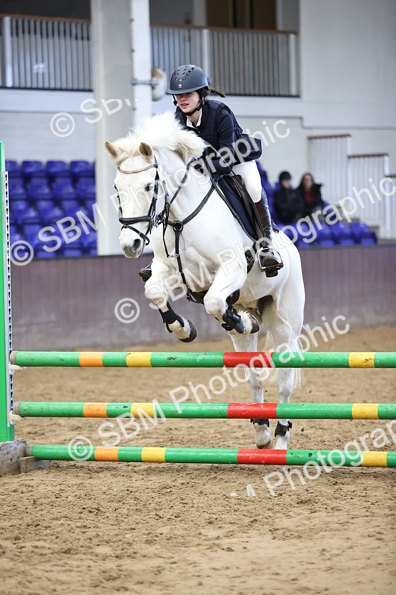 SBM_003116 - Class 2 - 70cm