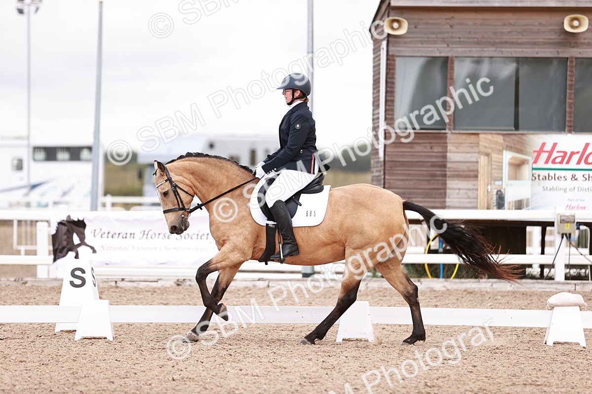 SBM_04050 - Class 36 - Prelim 5