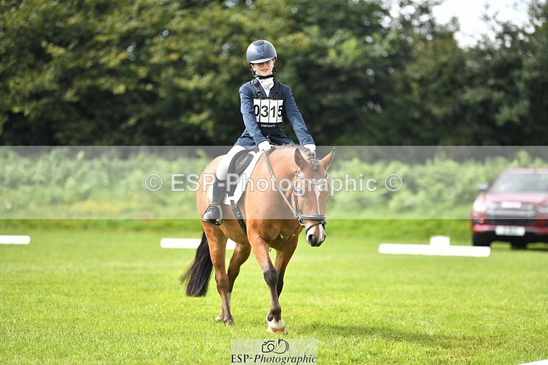 230826-134156-19858 - PC 70 1pm to 2pm