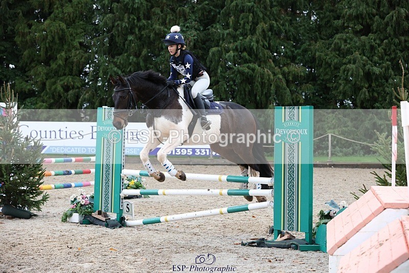 231118-131835-01796 - Cls 3 90cm