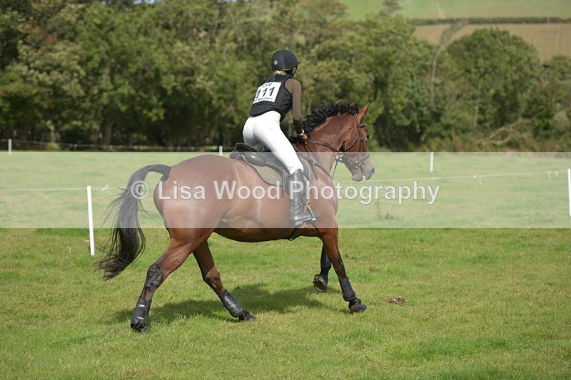 RAY_8349 - Class 1: Trebudannon Open: Red Table
