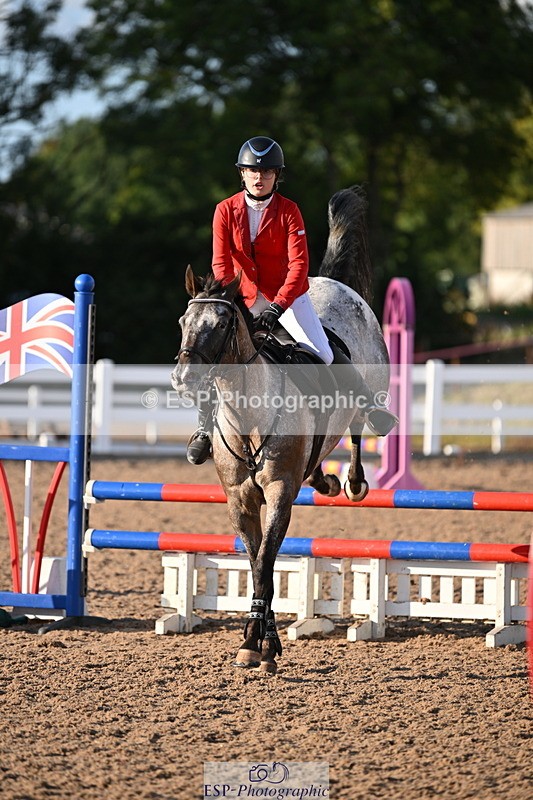 240806A-190342-01081 - 80cm BS Club & Schools