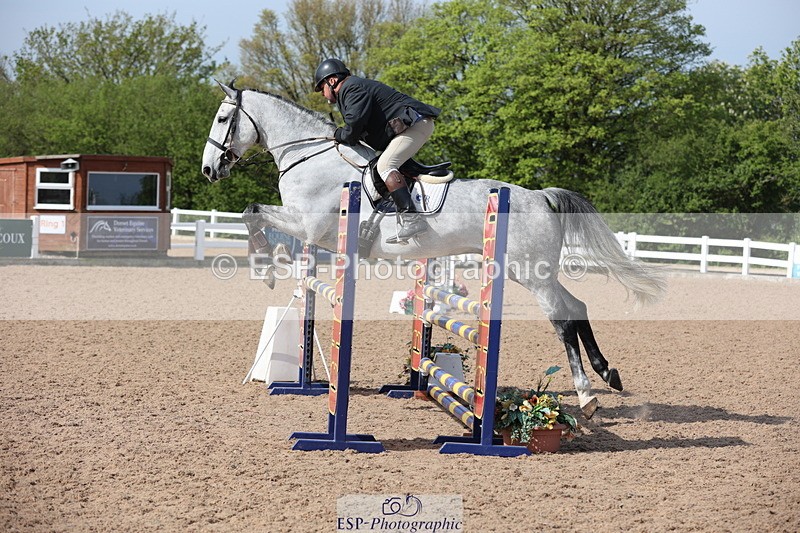 240510A-094912-05453 - Cls 14 Discovery and 1m Open