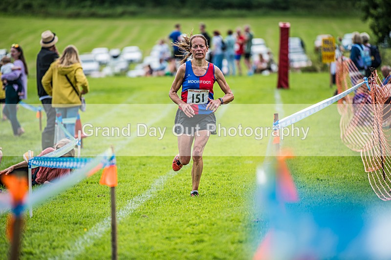 Beetham-527 - Beetham Sports Fell Race Saturday 26th July 2025