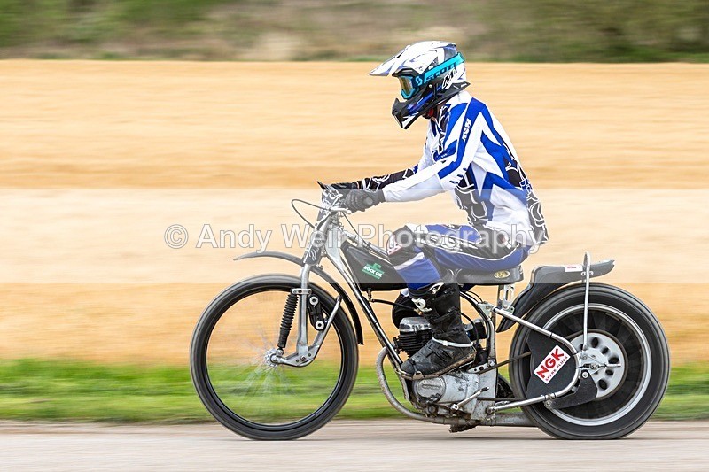 20260418-7D-8E0A4235 - Ride & Skid It. Speedway Experience Day 18th April 2026