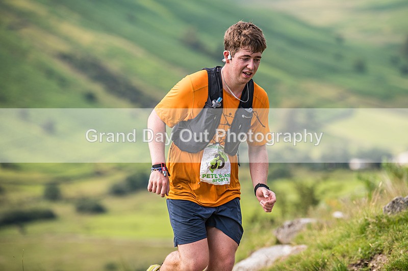 Wasdale-1196 - Wasdale Horseshoe Fell Race (Bad weather route) Saturday 11th July 2026