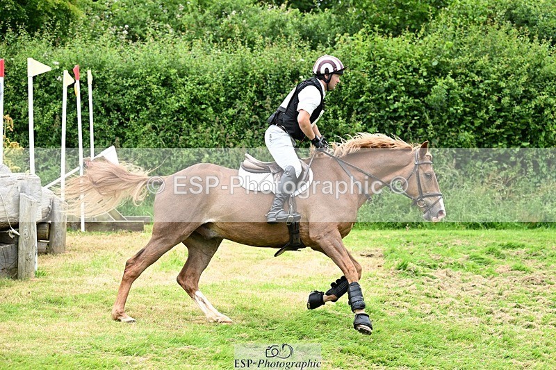 240623-115644-03597 - BE 90 XC 11-30 to 12-45