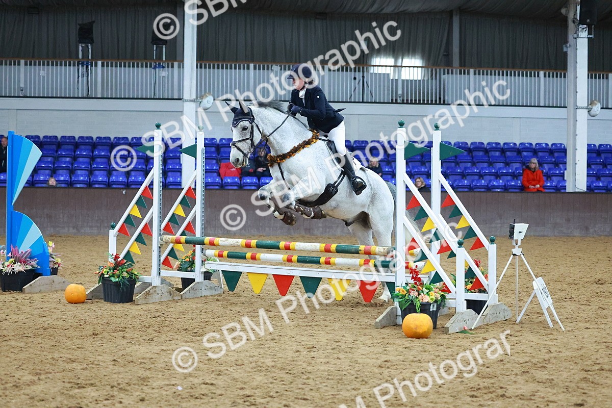 SBM_003341 - Class 4 - Pairs