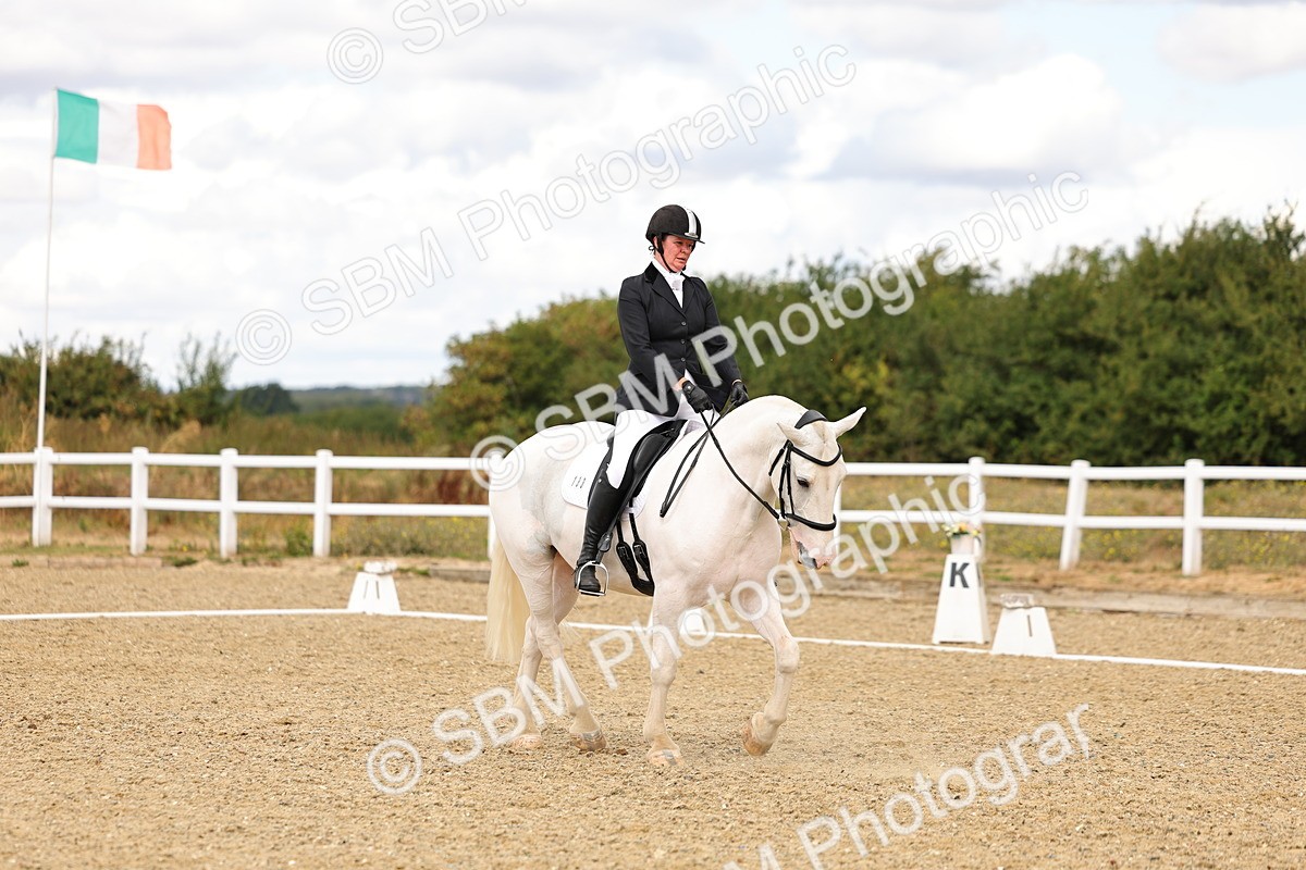 SBM_004663