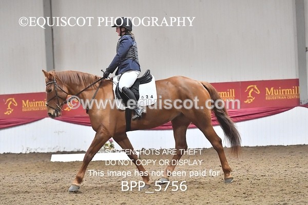 BPP_5756 - 24 Laura Helsby