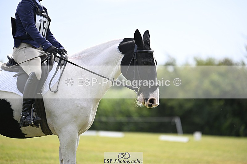 240824X-111321-25769 - D80 Section E and F 11.00 to 12.00