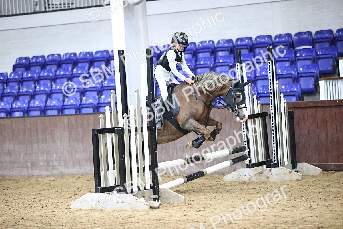 SBM_000456 - Class 3 - The Fire Safety Stick 50cm