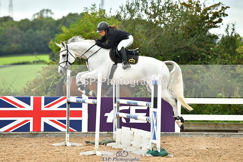 230813A-151556-13017 - Cls 44 A&B 1.10m National Amateur Qualifier & 1.10m Open