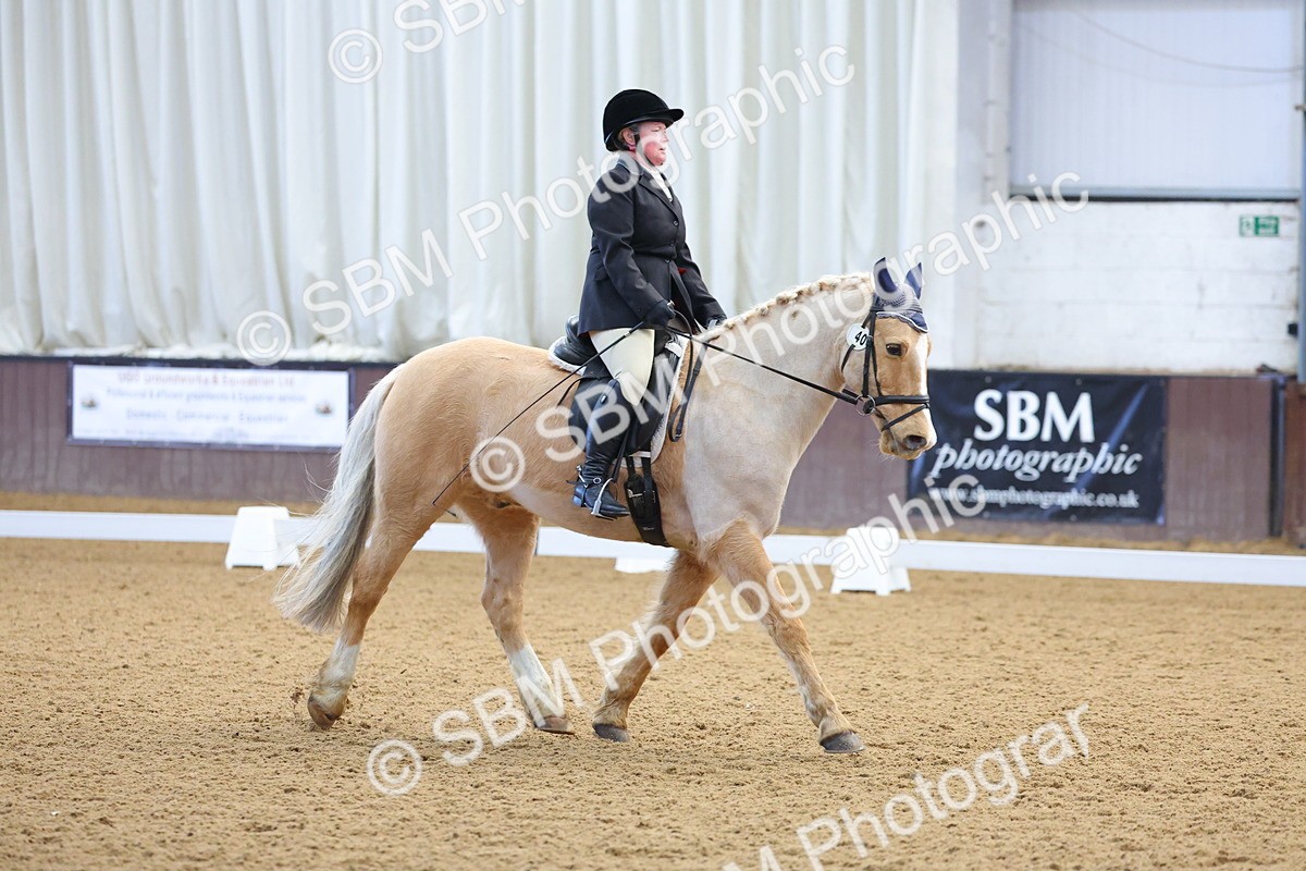 SBM_000236 - Class 2 - Prelim 5