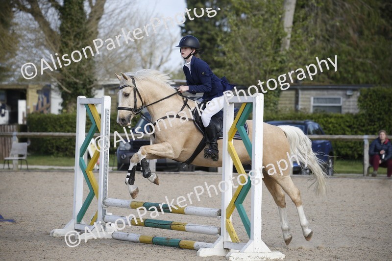 20260412-0081 - Class 2 - 50cm