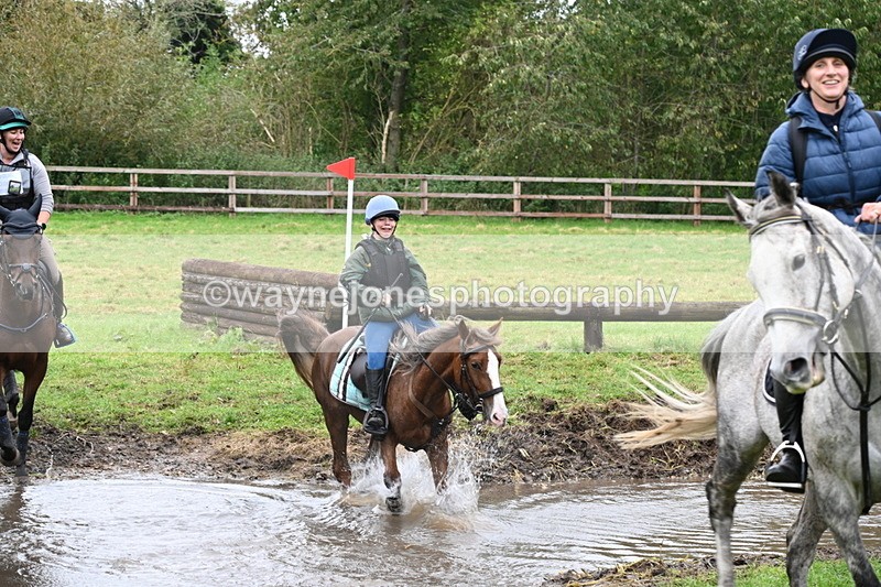 WJ6_7960 - Time at Photographer 13:49 to 14:15