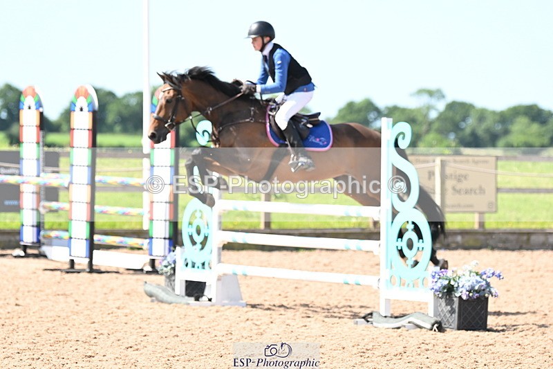 240629A-103123-03678 - Cls 9A 1.05m Open