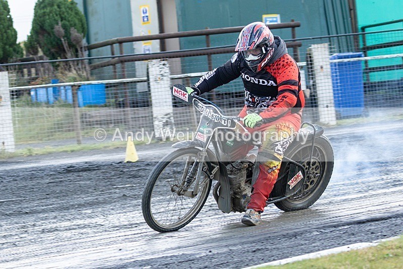 201010-7D-8E0A6811 - Ride & Skid It Speedway Experience 10 Oct 20