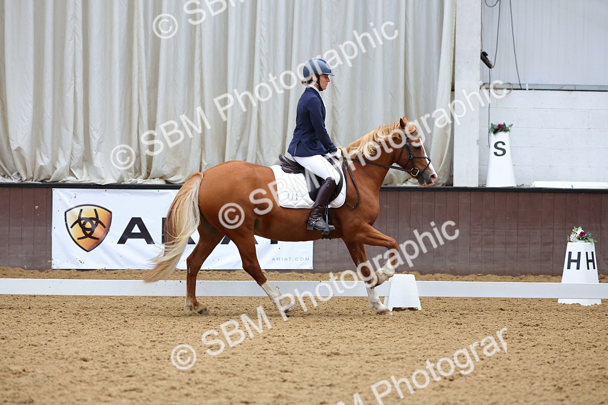SBM_001269 - Class 4 - Prelim 3 Championship - 12.30-13.40