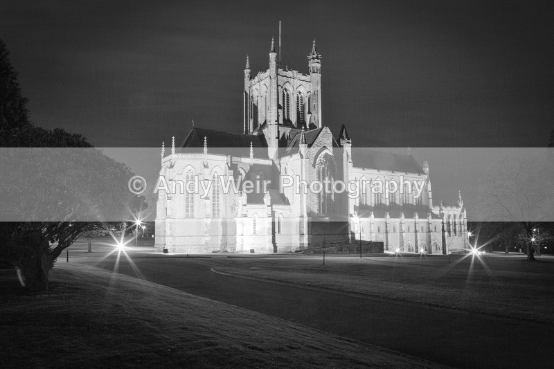 20170309-3K8A9610-4636 - Buildings n Things