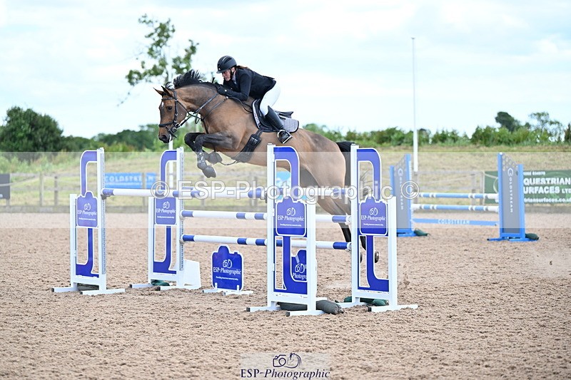 240608A-154235-02930 - Cls 6 National 1.30m Open