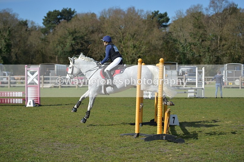 NGP_0475 - Time 09:48 to 10:22