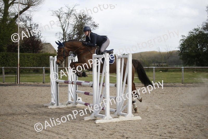 20260412-0996 - Class 7 - 1.00m