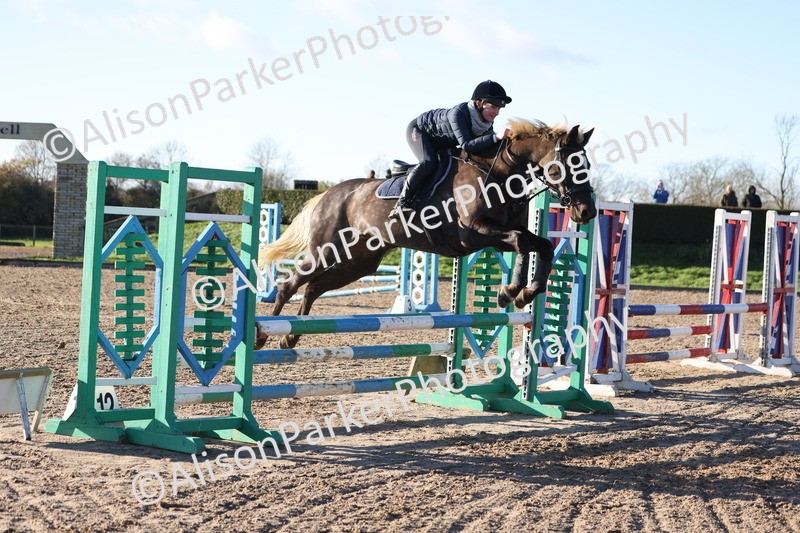 20251130-1420 - Class 3 - 80cm