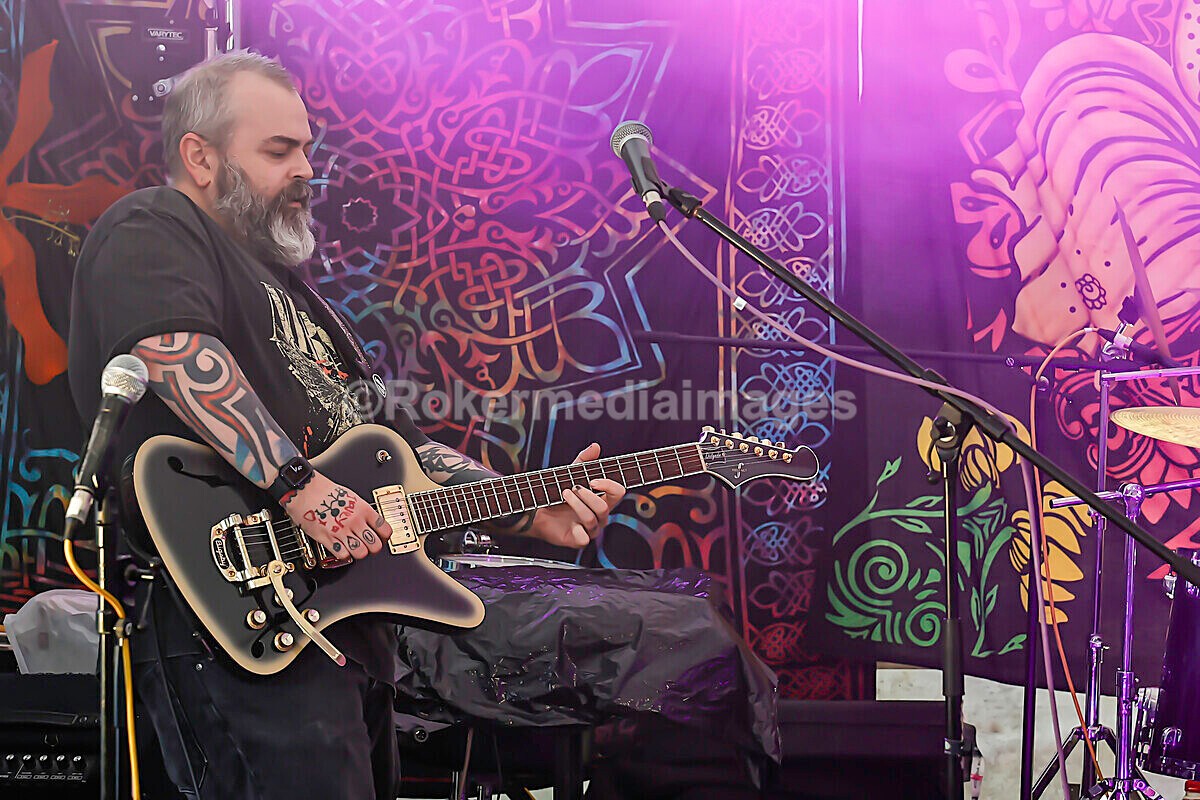 Sunday-251 - MINETY 2025