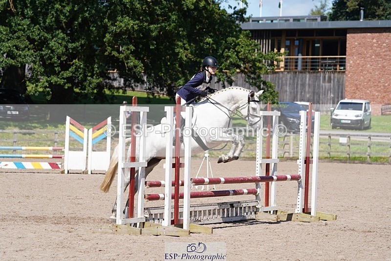 240728-110922-02913 - PC80, Round 1