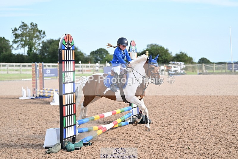 240827A-152713-00139 - Cls 1,2,1a, 1b, & 2 40-50 & 60cm