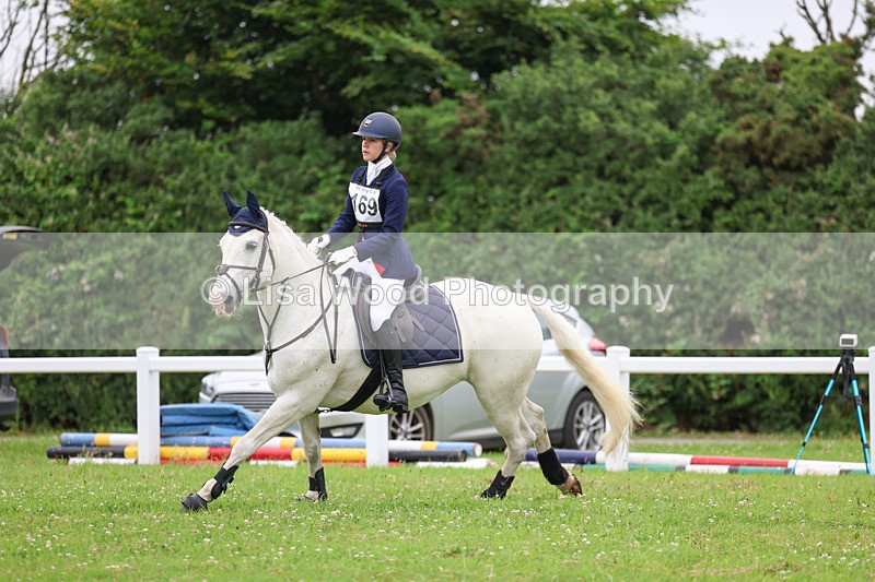 3E7A3254 - Class 3: PC70+ Regional Championship Qualifier (First Round)