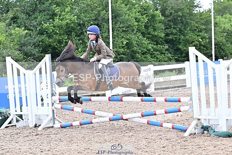 250624-164926-00223 - 70cm