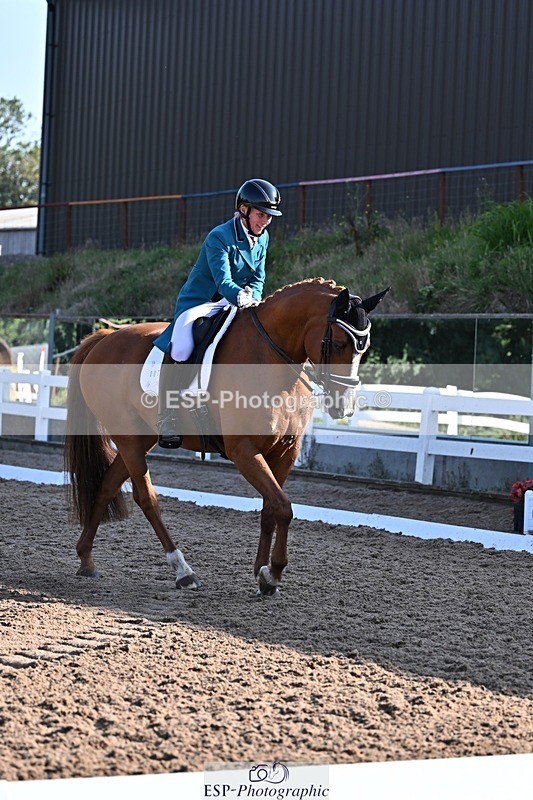 250816-092911-02293 - 007-kelly.jewellAvalon