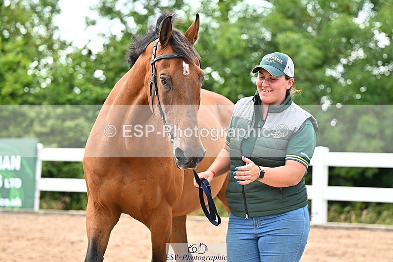 240718A-105326-02003 - Trot Up 2pm to 3pm - This folder is not in time order