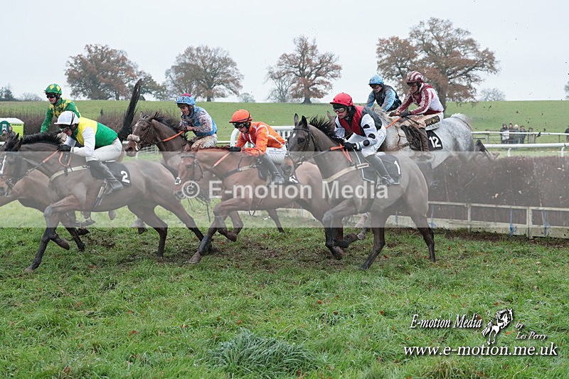 PtP 031223 529 - Wheatland Hunt PtP Chaddesley Races 03/12/23