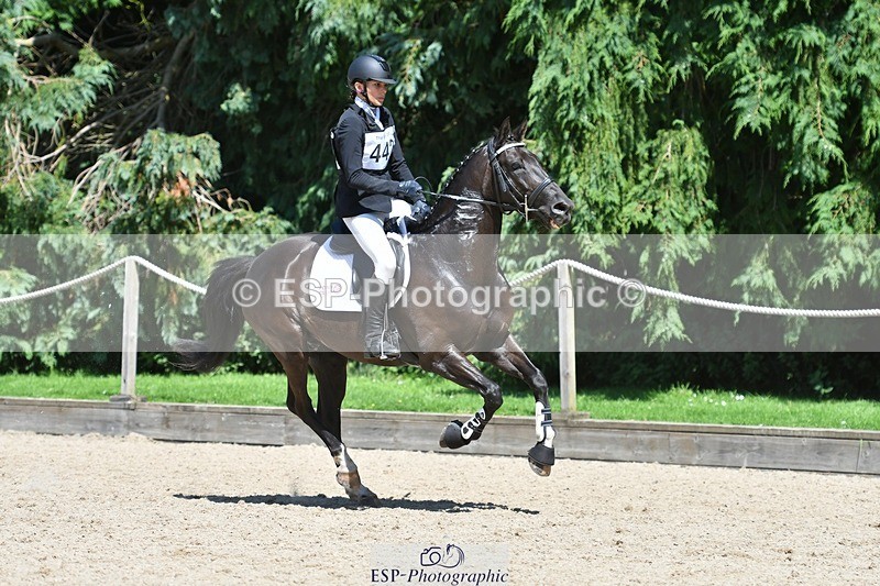 240728-142712-05799 - PC90, Round 2